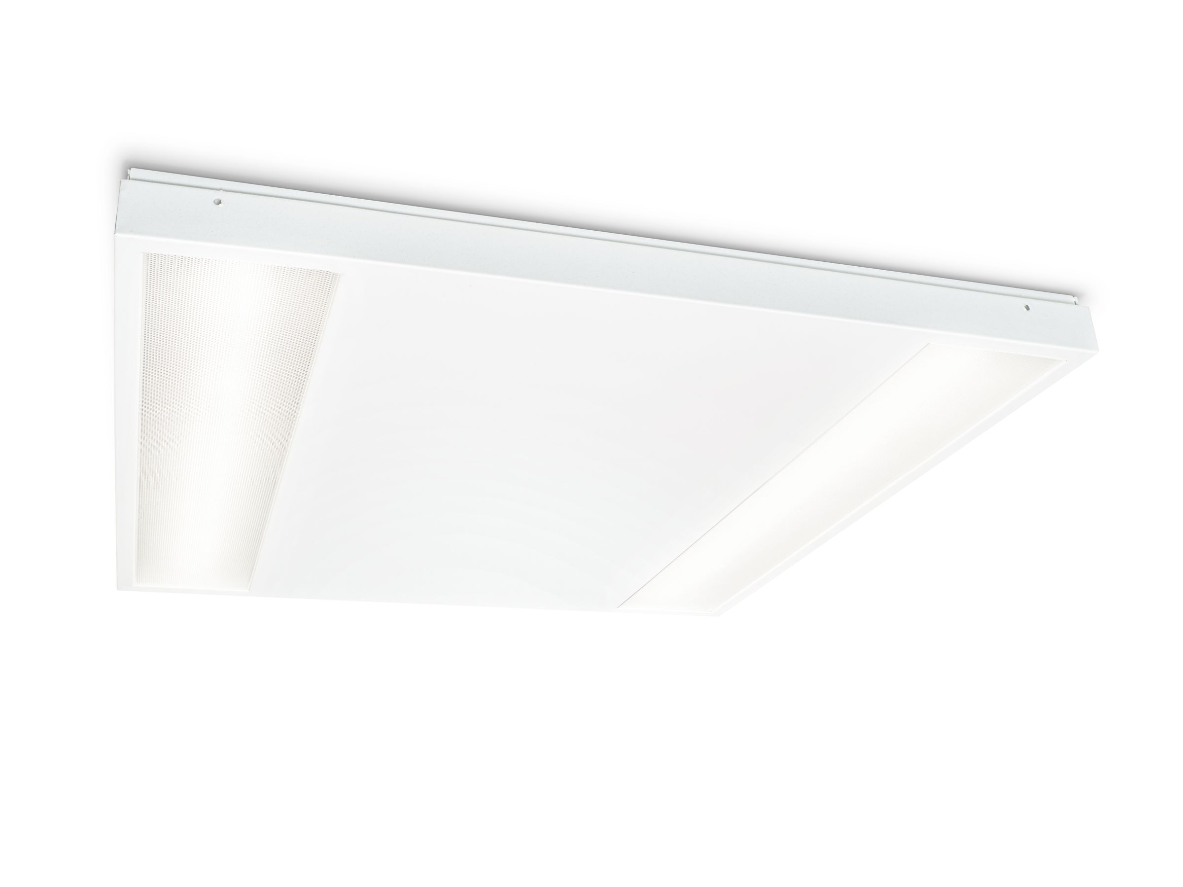 philips office lighting catalogue