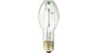 LPPR_D-HPS-AL_ED23 12_CL-Product photo
