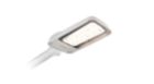 CoreLine_Malaga_LED-BRP102-BSP.TIF