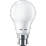 LED Bulb
