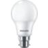 LED Bulb 50W A60 B22 x2