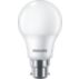 LED Bulb