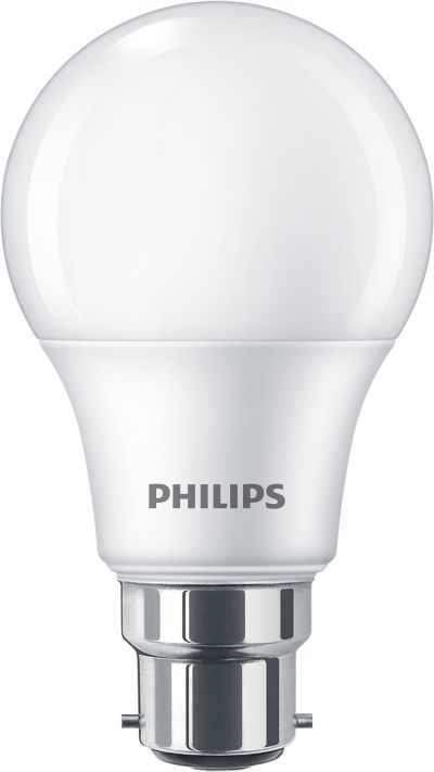 LED Bulb 8718699654054 Philips