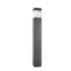 Led outdoor Pedestal/post