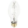 High intensity discharge lamps