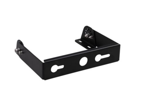 Surface Mount Bracket for HCY14 and HCY21