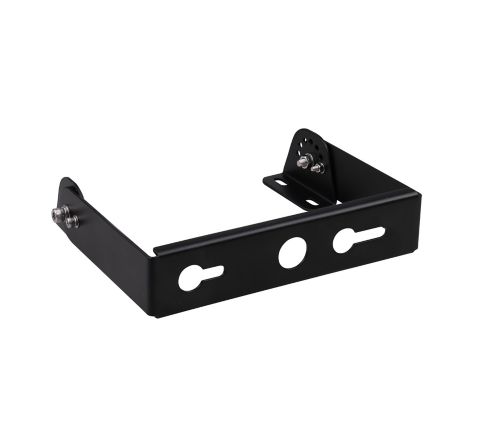 Surface Mount Bracket for HCY14 and HCY21