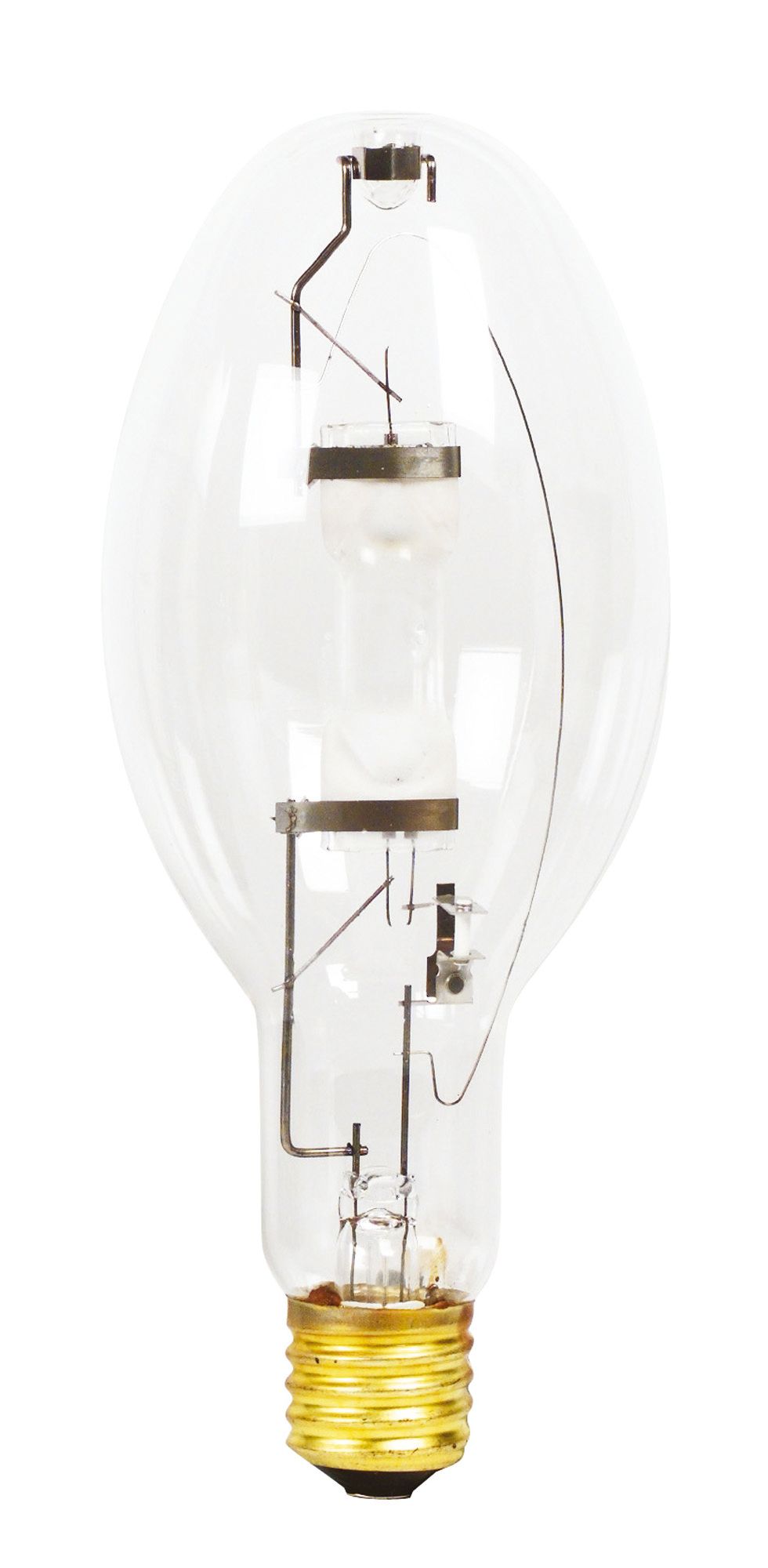 274498 (MH400/U) HID Lamp Philips Lighting;Signify Lamps