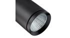 StyliD Evo Performance HR