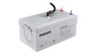 LMLA Gel Battery