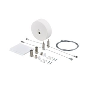 SP340Z SMT L1500 WH