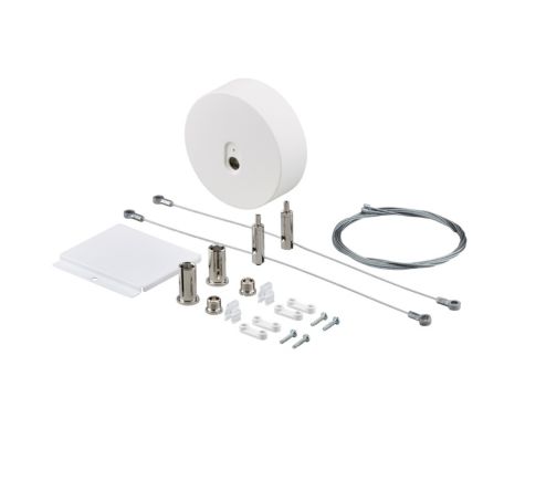 SP340Z SMT L1500 WH