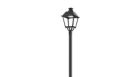BDP651 BSP 40led RET