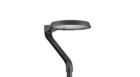 TownTune LYR BDP270