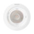 Recessed Lights Pomeron Recessed Light