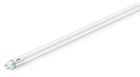 LEDtube CorePro Universal