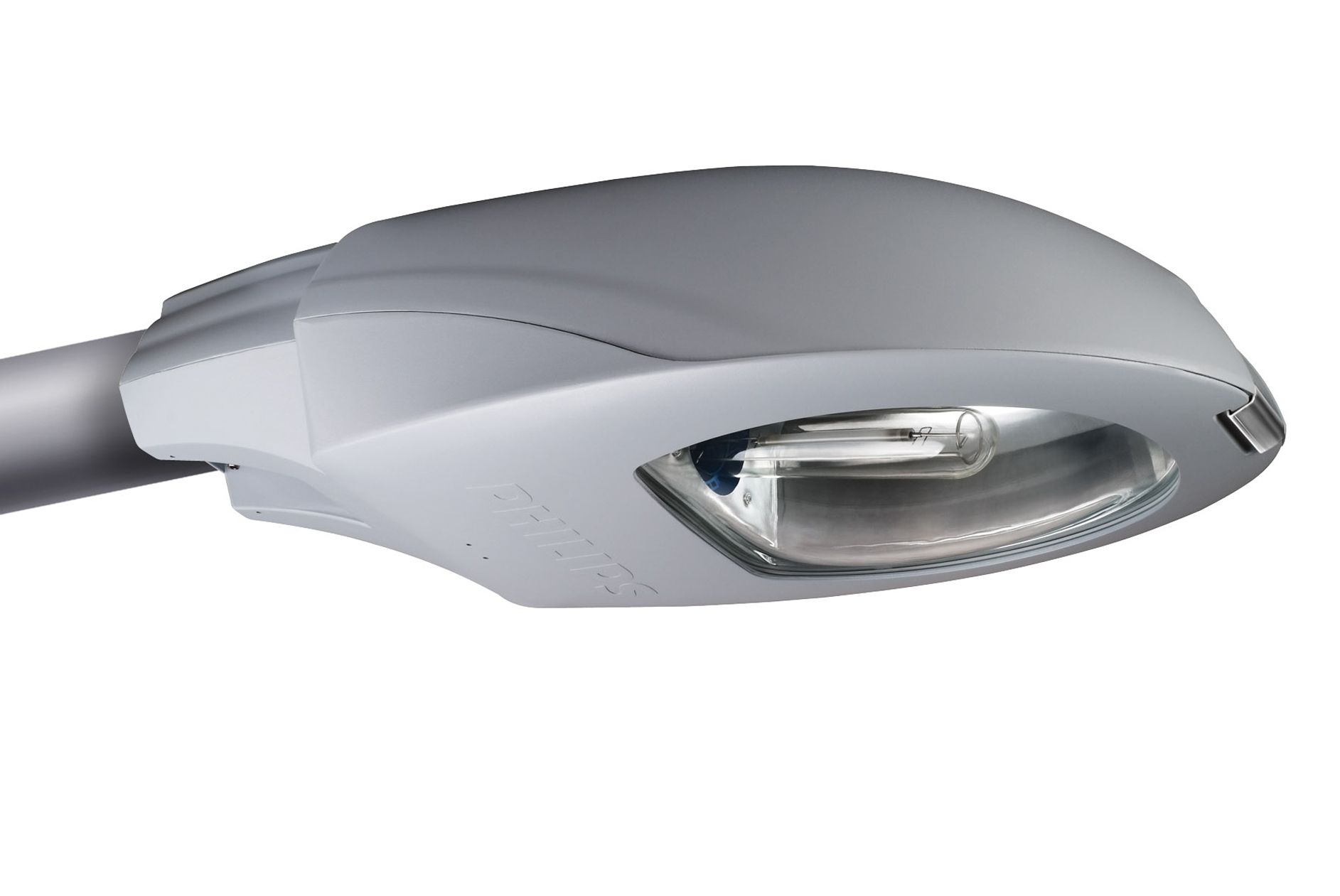 Outdoor Luminaires Philips iluminación