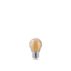 LED Bulb (Dimmable)