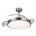 LED ceiling fan light Ceiling light