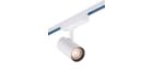 Truefashion projector GCGM
