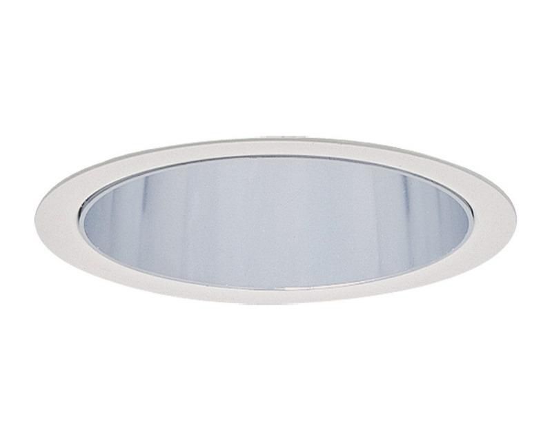 Lightolier Professional Luminaires Archive | Signify