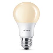 PHILIPS LED Lamp