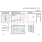 IFGU_4MX400 G3 581 1xLED55S/840 PSD NB-General uniform lighting