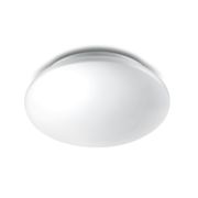 PHILIPS Essentials Plafonnier