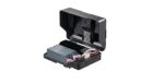 Gearflex module