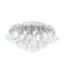 myLiving Ceiling light