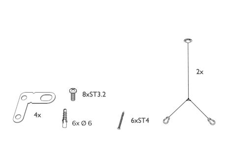 RC048Z SME-2