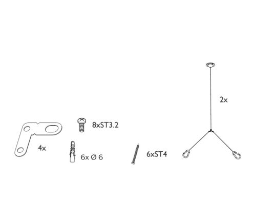 RC048Z SME-2
