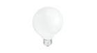LPPR_I-G30_WH-Product photo
