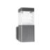 Led outdoor Wall light