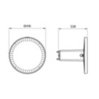 GreenPerform Highbay G4