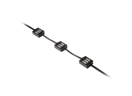 BWS302 8LED 40K 24V A LR N10P20