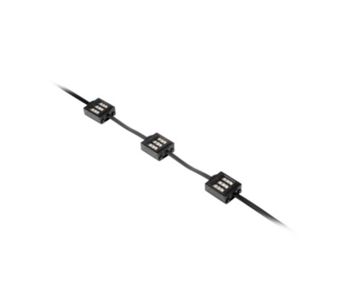 BWS302 8LED 40K 24V A LR N10P20