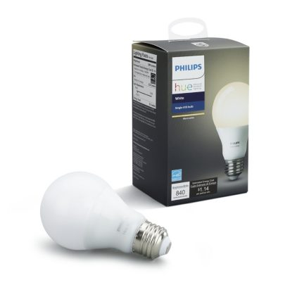 main.alt.text.RTP.Single bulb E26