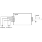 GDWD_IPV5CDMM_0005-Wiring diagram
