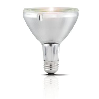 Philips par30l clearance