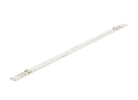 Fortimo LED Strip 2ft 1300lm 830 FC LV5