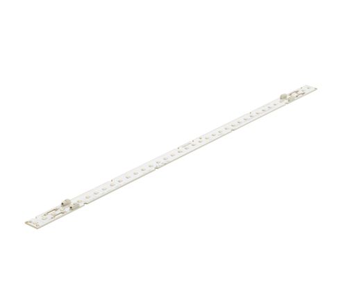 Fortimo LED Strip 2ft 1300lm 830 FC LV5