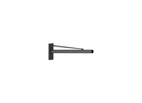 JRP311 MBP 1000 60 RAL