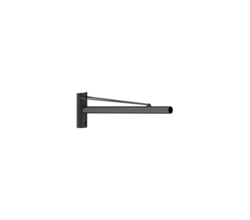 JRP311 MBP 1000 60 RAL