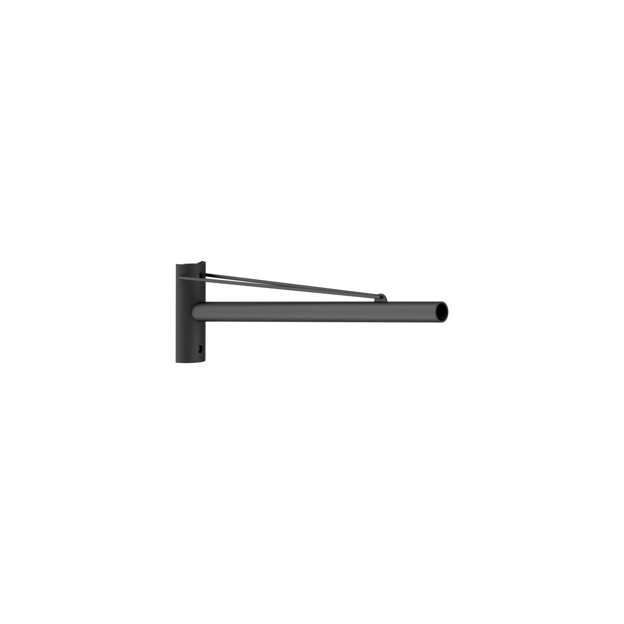 Functionele eenvoud