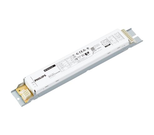 HF-P 3/418 TL-D III 220-240V 50/60Hz IDC