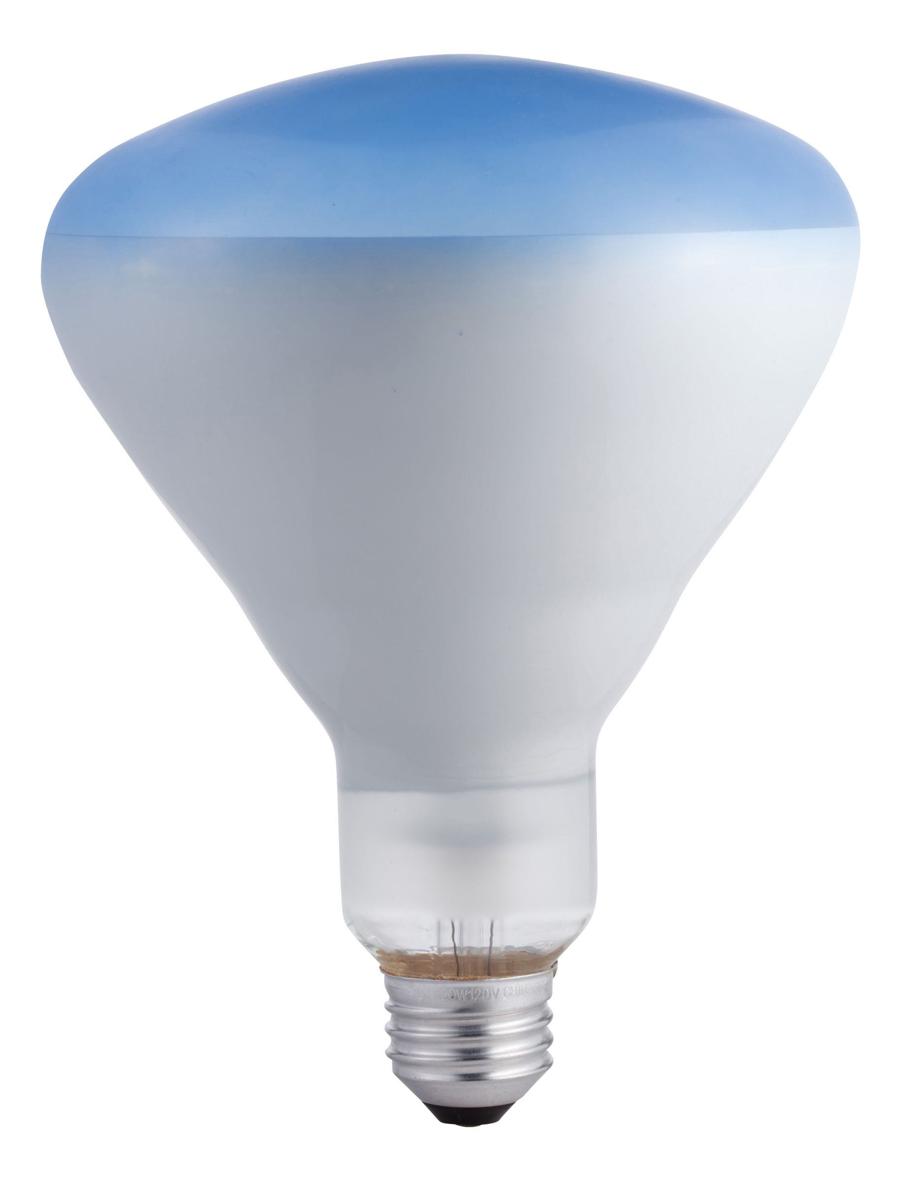 Philips Premium 50W GU10 E26 3000K LED Light Bulb T20 Bright White