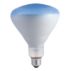 Agro Plant Light