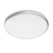 Functioneel Plafondlamp