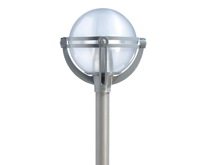 New Westminster LED Post Top (NW)